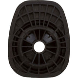 Seal Plate, Speck Badu EcoM2/S90 : 2921116110 - Speck Pumps - 2921116110 - PartsForSpas.com