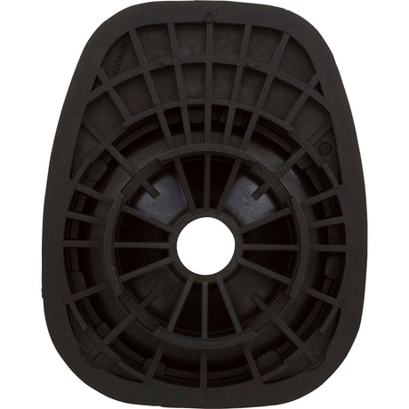 Seal Plate, Speck Badu EcoM2/S90 : 2921116110 - Speck Pumps - 2921116110 - PartsForSpas.com