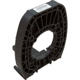 Rear Housing, Speck Badu EcoM2/S90/EcoM3 V : 2921111300 - Speck Pumps - 2921111300 - PartsForSpas.com