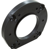 Mounting Plate, Speck Badu EcoM2/S90, 56 Frame Motor : 2920110200