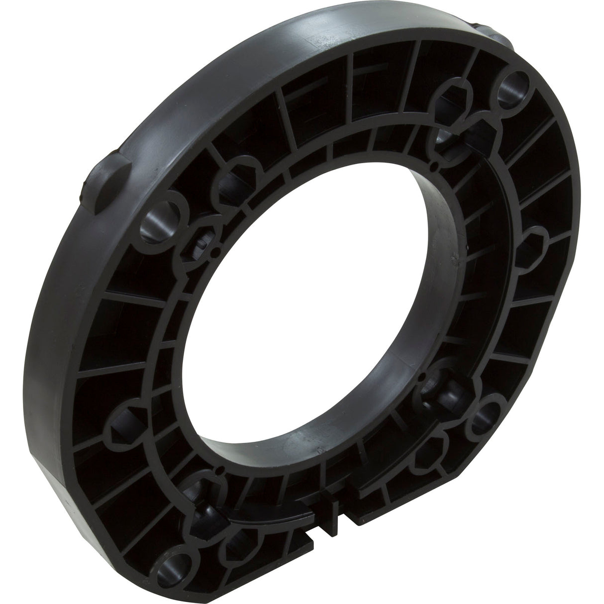 Mounting Plate, Speck Badu EcoM2/S90, 56 Frame Motor : 2920110200