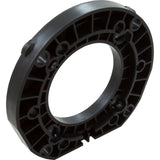 Mounting Plate, Speck Badu EcoM2/S90, 56 Frame Motor : 2920110200