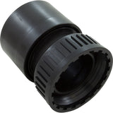 Pump Union, Speck Badu EcoM2/S90/EcoM3 V, Discharge : 2500300902