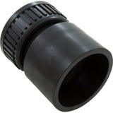 Pump Union, Speck Badu EcoM2/S90/EcoM3 V, Discharge : 2500300902