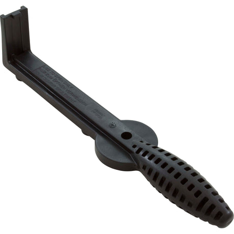 Lid Removal Tool, Speck 72/S90/E71/Badu EcoM2/EcoMV/EcoM3 V : 2921157700 - Speck Pumps - 2921157700 - PartsForSpas.com