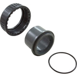 Pump Union, Speck Badu EcoMV/72, IV Standard, 3", w/Adapter : 2921770005