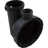 Trap Body, Speck 72 : 2901410104 - Speck Pumps - 2901410104 - PartsForSpas.com