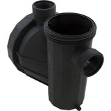 Trap Body, Speck 72 : 2901410104 - Speck Pumps - 2901410104 - PartsForSpas.com