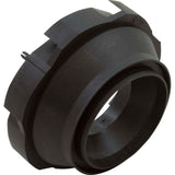 Diffuser, Speck 72/Badu EcoMV : 2921317420 - Speck Pumps - 2921317420 - PartsForSpas.com