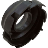 Diffuser, Speck 72/Badu EcoMV : 2921317420 - Speck Pumps - 2921317420 - PartsForSpas.com