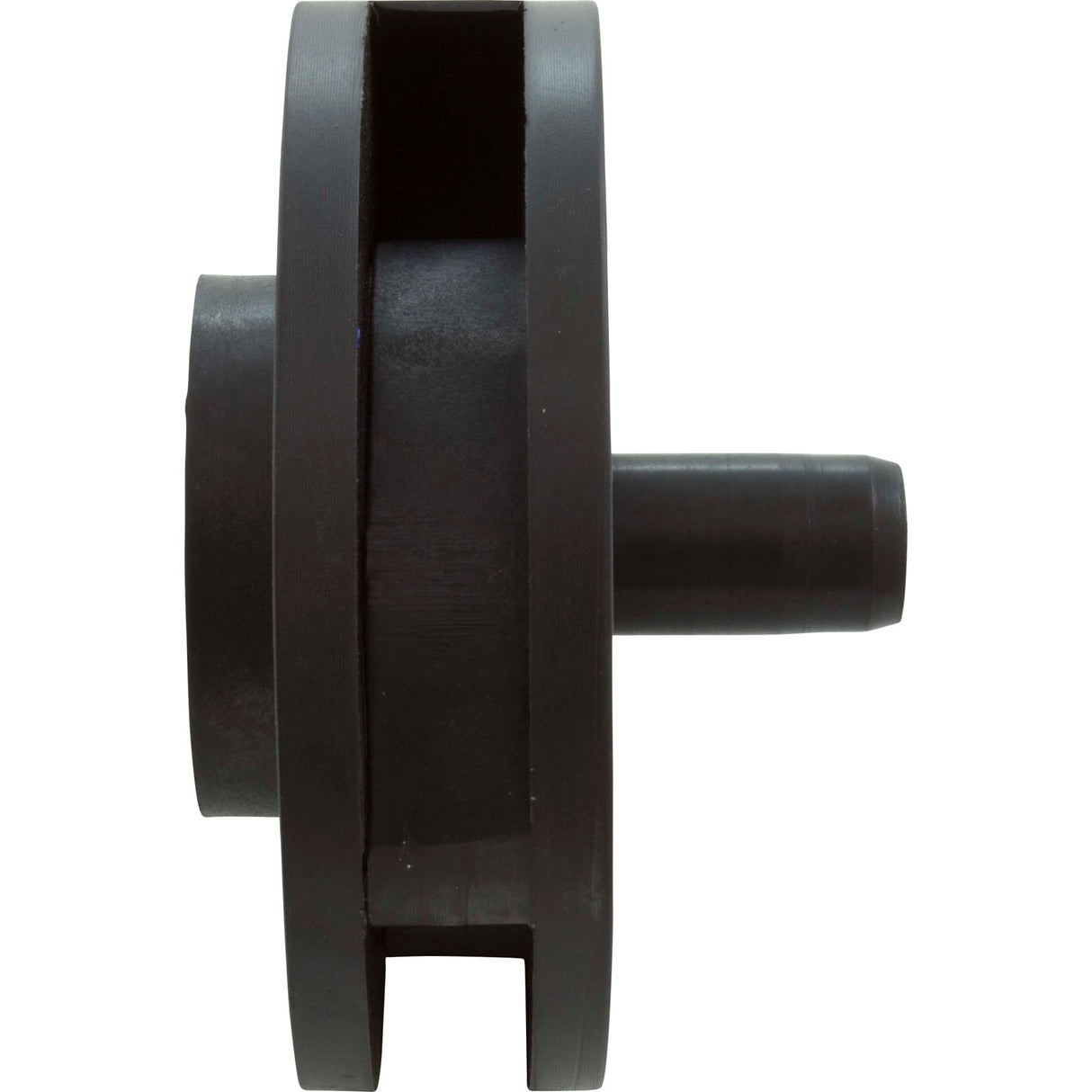 Impeller, Speck 72/Badu EcoMV-V, 2.5 Total HP, 116/16mm : 2920523030 - Speck Pumps - 2920523030 - PartsForSpas.com