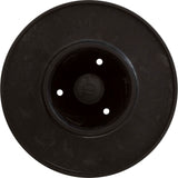 Impeller, Speck 72/Badu EcoMV-V, 2.5 Total HP, 116/16mm : 2920523030 - Speck Pumps - 2920523030 - PartsForSpas.com