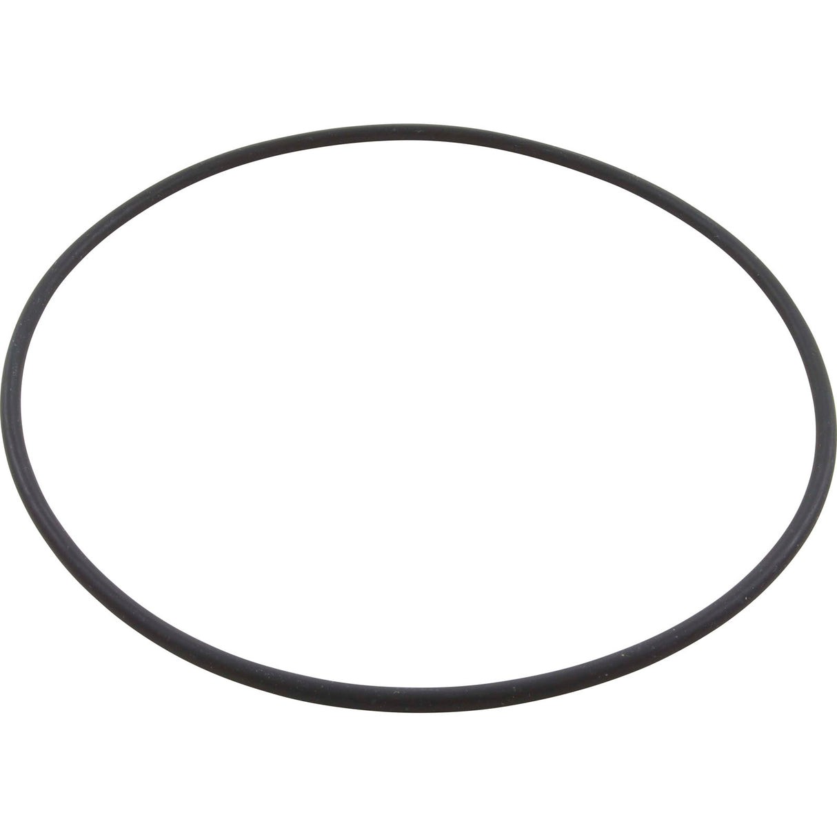 O-Ring, Speck 72/Badu EcoMV, Body : 2901441220
