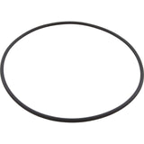 O-Ring, Speck 72/Badu EcoMV, Body : 2901441220