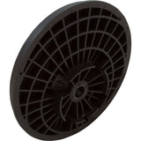 Seal Plate, Speck 72/Badu EcoMV, Before 11/2019 : 2901416101A - Speck Pumps - 2901416101A - PartsForSpas.com