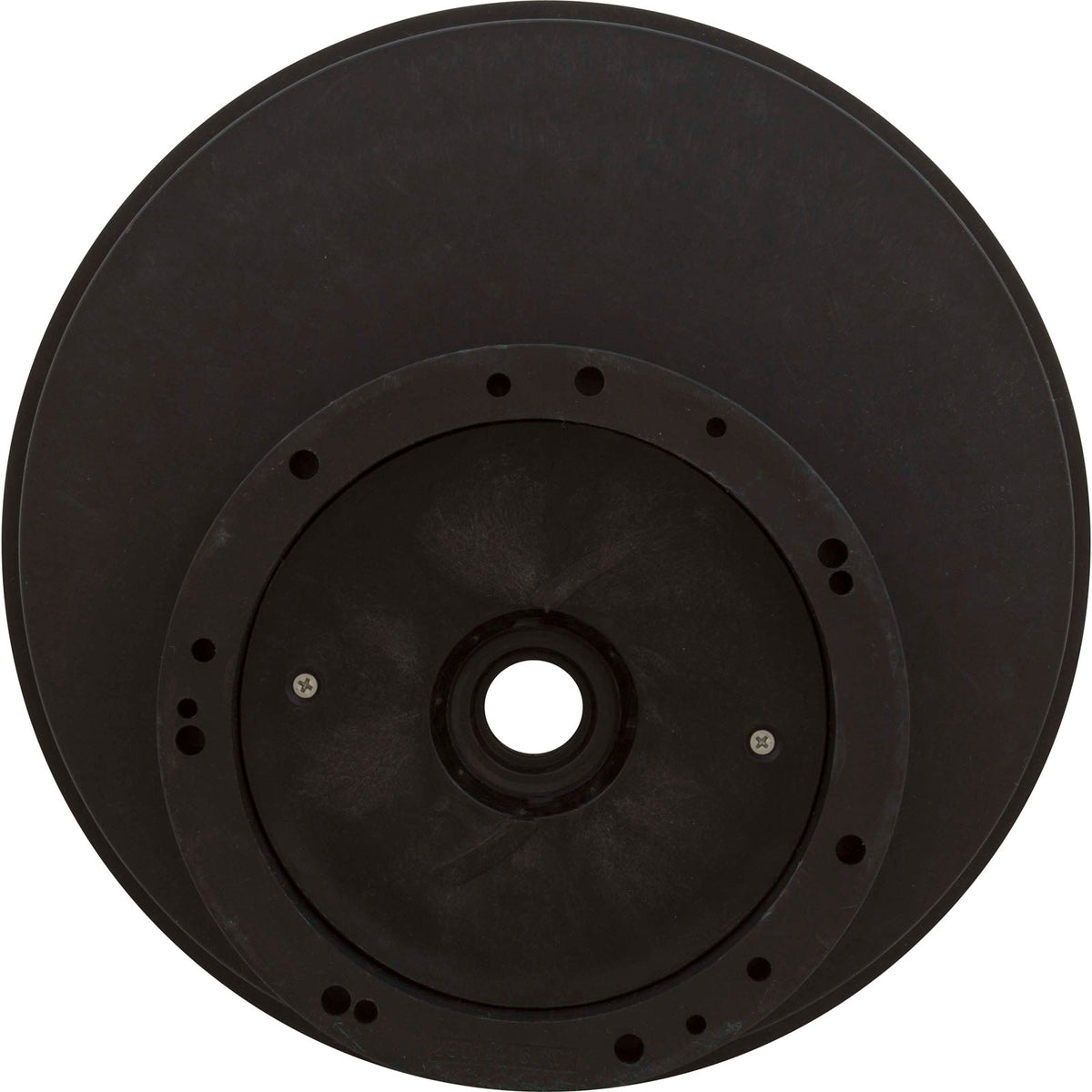 Seal Plate, Speck 72/Badu EcoMV, Before 11/2019 : 2901416101A