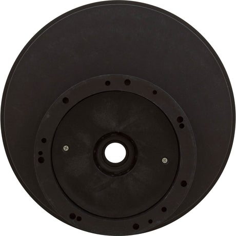 Seal Plate, Speck 72/Badu EcoMV, Before 11/2019 : 2901416101A - Speck Pumps - 2901416101A - PartsForSpas.com