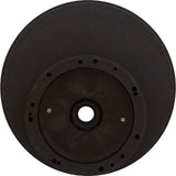 Seal Plate, Speck 72/Badu EcoMV, Before 11/2019 : 2901416101A - Speck Pumps - 2901416101A - PartsForSpas.com