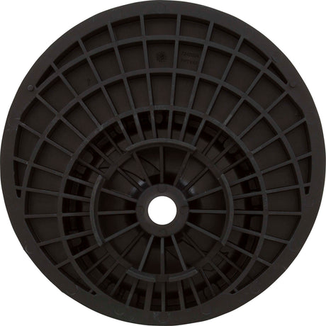 Seal Plate, Speck 72/Badu EcoMV, Before 11/2019 : 2901416101A - Speck Pumps - 2901416101A - PartsForSpas.com