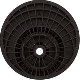 Seal Plate, Speck 72/Badu EcoMV, Before 11/2019 : 2901416101A - Speck Pumps - 2901416101A - PartsForSpas.com