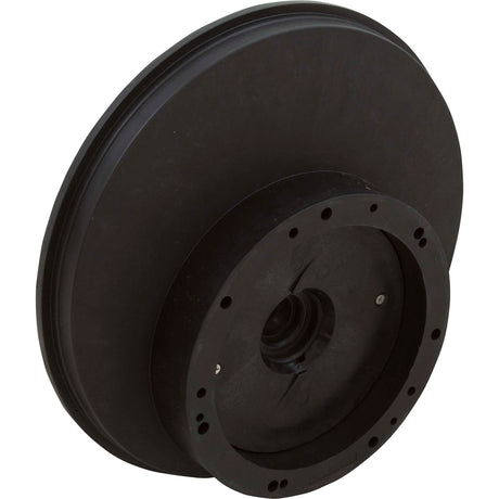 Seal Plate, Speck 72/Badu EcoMV, Before 11/2019 : 2901416101A - Speck Pumps - 2901416101A - PartsForSpas.com