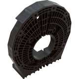 Rear Housing, Speck 72/Badu EcoMV : 2901411301 - Speck Pumps - 2901411301 - PartsForSpas.com