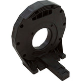 Rear Housing, Speck 72/Badu EcoMV : 2901411301 - Speck Pumps - 2901411301 - PartsForSpas.com