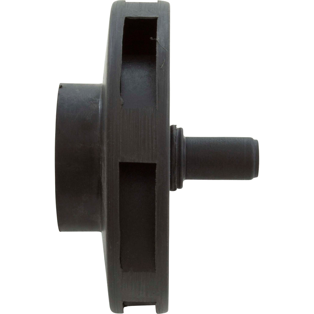 Impeller, Speck Badu EcoM3 V, 1.0 Total HP, 101/9mm : 2920723101 - Speck Pumps - 2920723101 - PartsForSpas.com