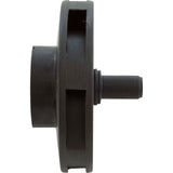 Impeller, Speck Badu EcoM3 V, 1.0 Total HP, 101/9mm : 2920723101 - Speck Pumps - 2920723101 - PartsForSpas.com