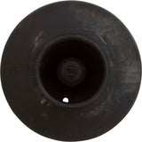 Impeller, Speck Badu EcoM3 V, 1.0 Total HP, 101/9mm : 2920723101 - Speck Pumps - 2920723101 - PartsForSpas.com