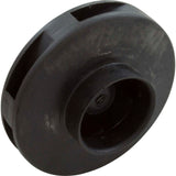 Impeller, Speck Badu EcoM3 V, 1.0 Total HP, 101/9mm : 2920723101 - Speck Pumps - 2920723101 - PartsForSpas.com