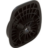 Seal Plate, Speck Badu EcoM3 V : 2921116125 - Speck Pumps - 2921116125 - PartsForSpas.com