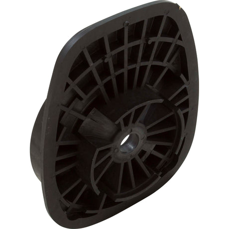Seal Plate, Speck Badu EcoM3 V : 2921116125 - Speck Pumps - 2921116125 - PartsForSpas.com