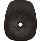 Seal Plate, Speck Badu EcoM3 V : 2921116125 - Speck Pumps - 2921116125 - PartsForSpas.com