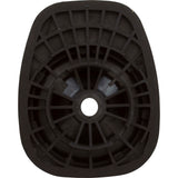 Seal Plate, Speck Badu EcoM3 V : 2921116125 - Speck Pumps - 2921116125 - PartsForSpas.com