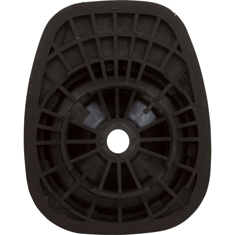 Seal Plate, Speck Badu EcoM3 V : 2921116125 - Speck Pumps - 2921116125 - PartsForSpas.com