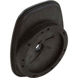Seal Plate, Speck Badu EcoM3 V : 2921116125 - Speck Pumps - 2921116125 - PartsForSpas.com