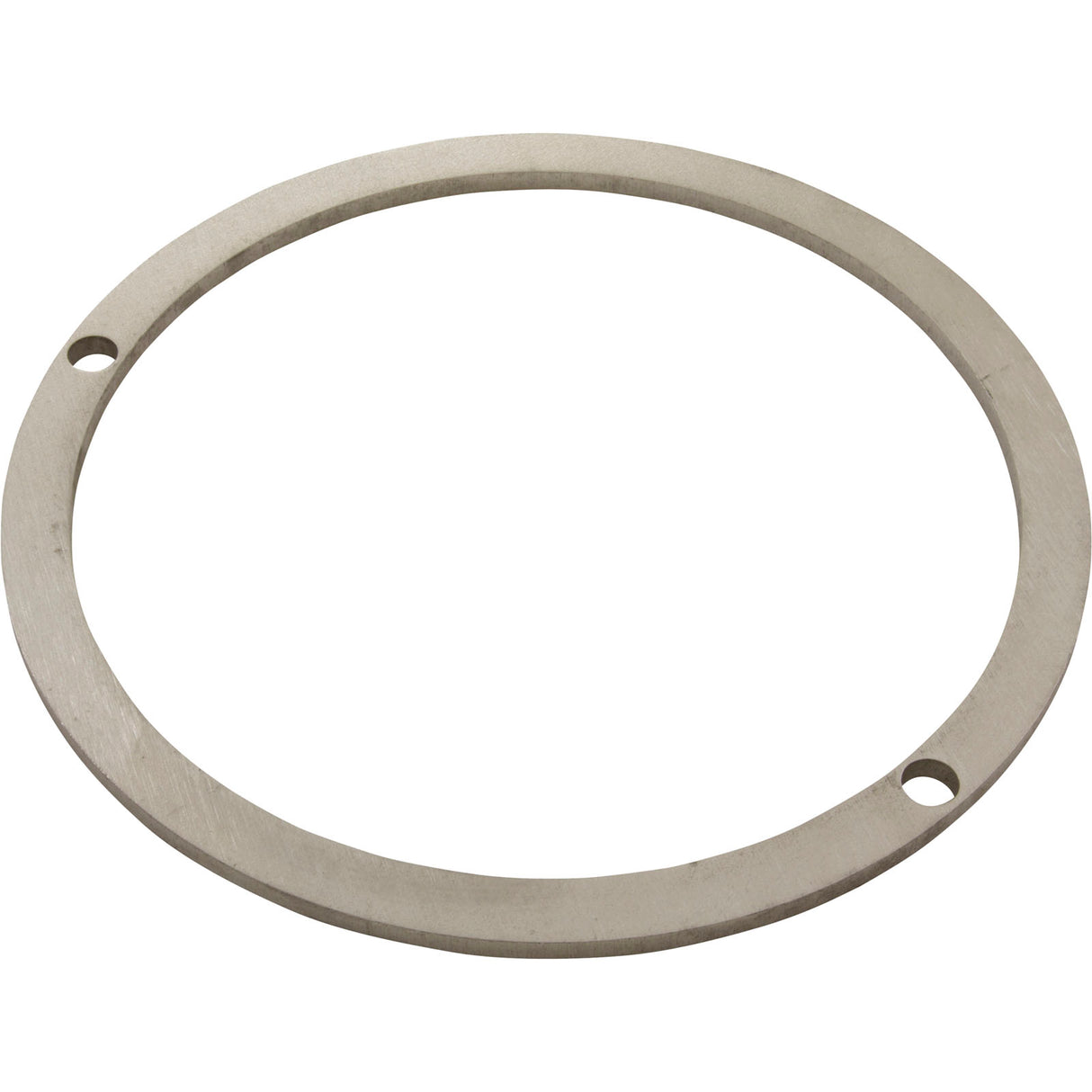 Diffuser Lockring, Speck Model 98 : 2921417480