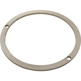 Diffuser Lockring, Speck Model 98 : 2921417480