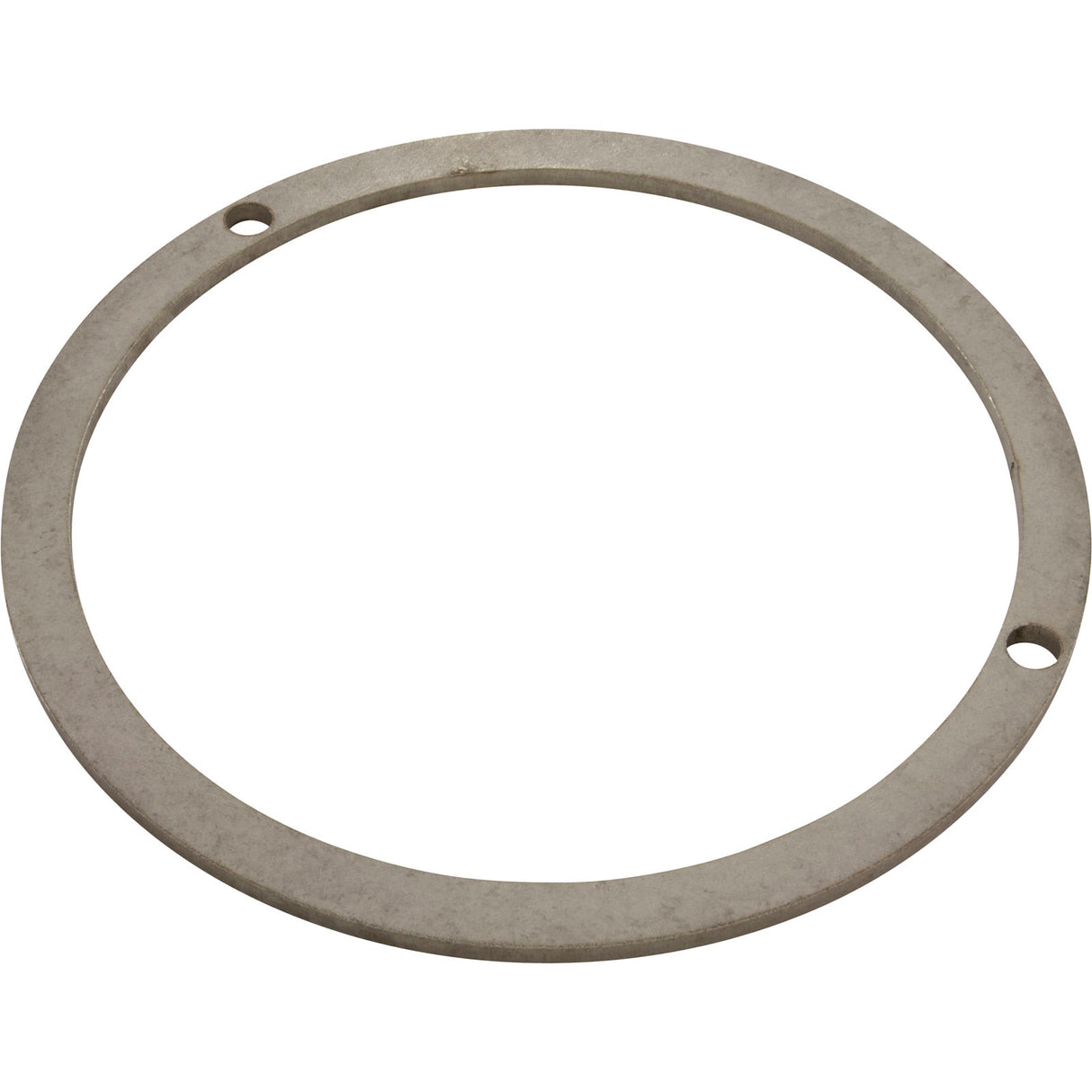 Diffuser Lockring, Speck Model 98 : 2921417480