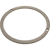 Diffuser Lockring, Speck Model 98 : 2921417480
