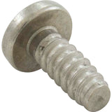 Screw, Speck 433, Base, Phillips, 6.3 x 16mm, Self-Tapping : 2920891030
