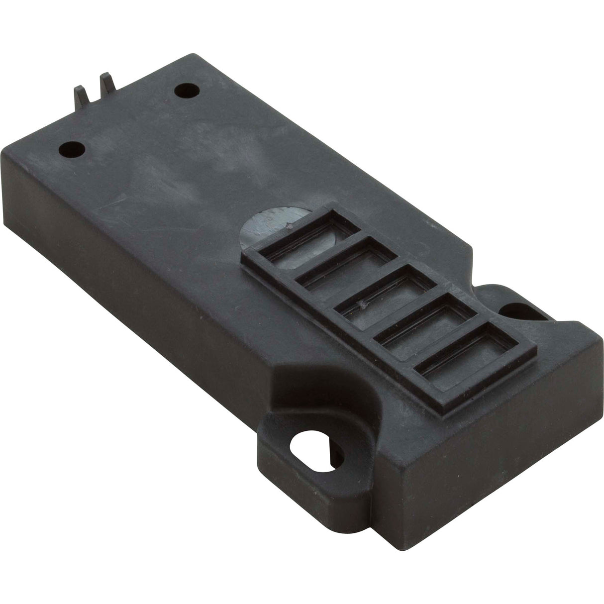 Pump Base, Speck 433 : 2920889403 - Speck Pumps - 2920889403 - PartsForSpas.com