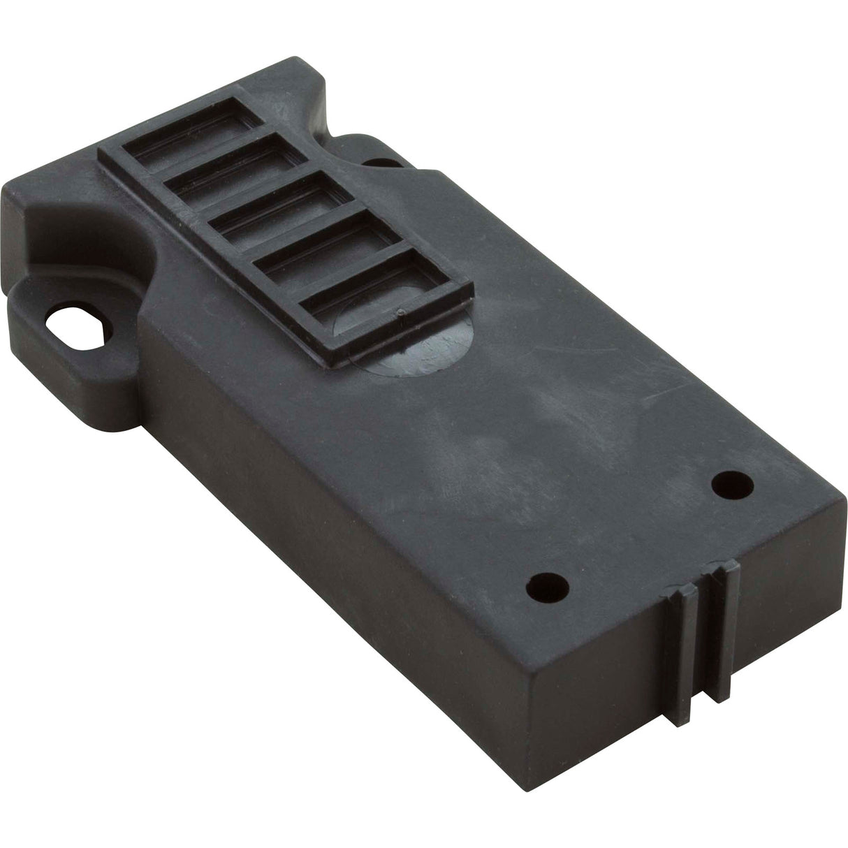 Pump Base, Speck 433 : 2920889403 - Speck Pumps - 2920889403 - PartsForSpas.com