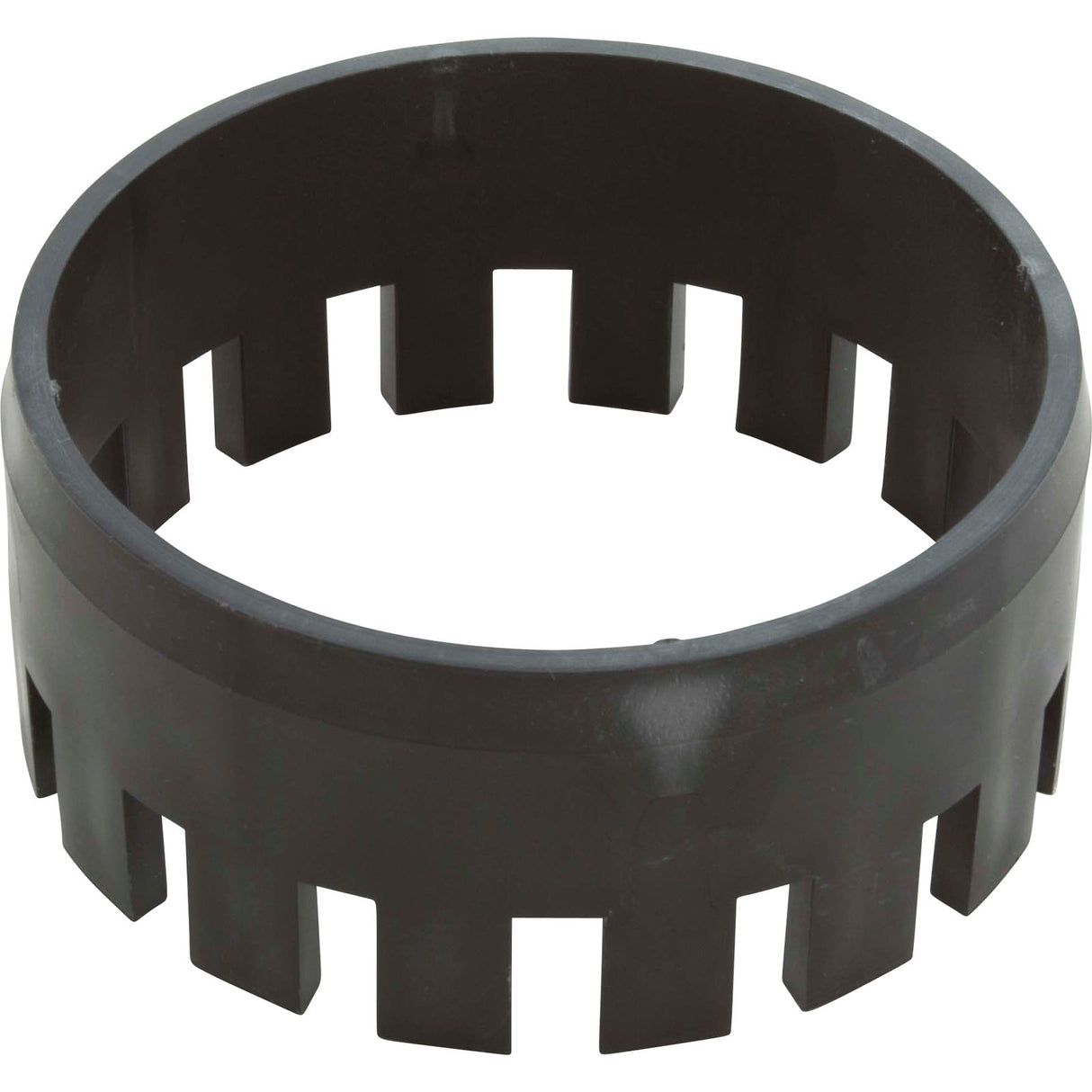 Lock Ring, Speck 433, Body : 2920750600 - Speck Pumps - 2920750600 - PartsForSpas.com