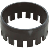 Lock Ring, Speck 433, Body : 2920750600 - Speck Pumps - 2920750600 - PartsForSpas.com