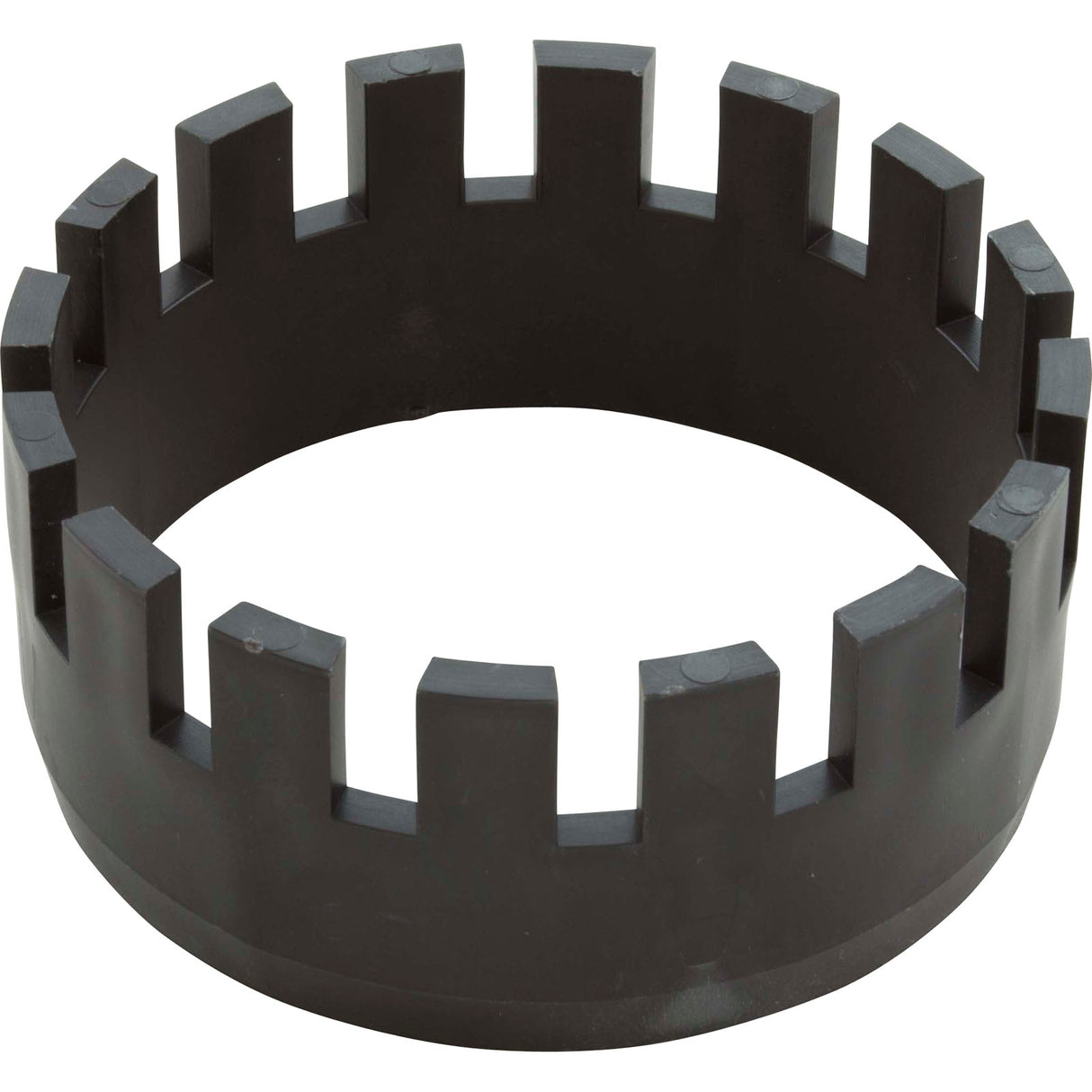 Lock Ring, Speck 433, Body : 2920750600 - Speck Pumps - 2920750600 - PartsForSpas.com