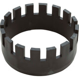Lock Ring, Speck 433, Body : 2920750600 - Speck Pumps - 2920750600 - PartsForSpas.com