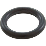 O-Ring, Speck 433/EasyFit, Drain Plug : 2920141240