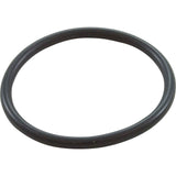 O-Ring, Speck 433, Body : 2920741271